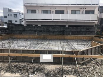 Ｏ様邸ソラマド住宅新築工事