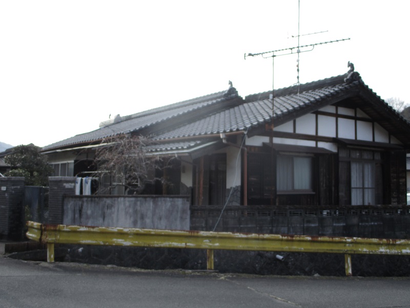 N様邸 屋根改修工事