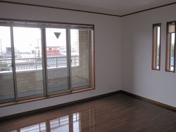 3階 アトリエ室