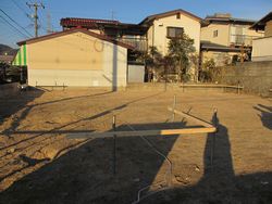 縄張