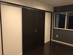 <建具>