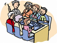 PLAN ~ご家族のご希望を反映した設計プランを邸別にご提案~